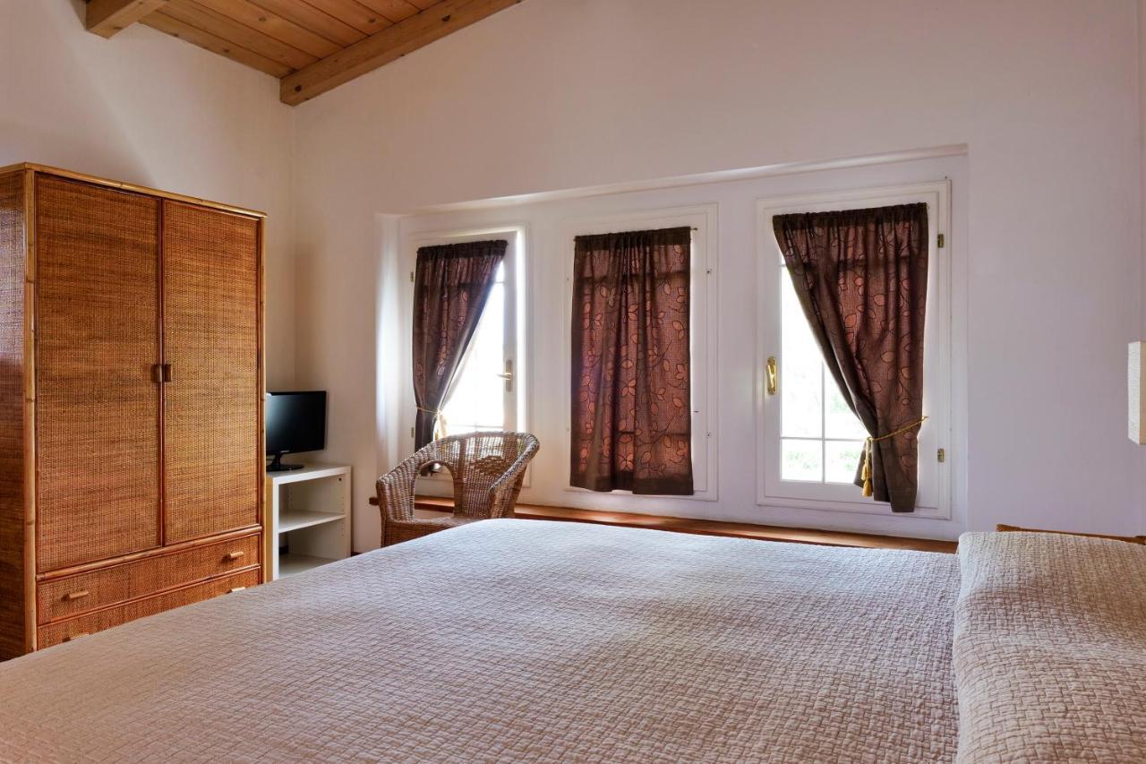 Hotel Club I Pini - Residenza D'Epoca In Versilia Λίντο ντι Καμαϊόρε Εξωτερικό φωτογραφία